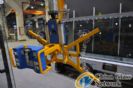 Vacuum Lifter SH-QF04-03 well used in glass factories